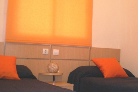Apartamento seminuevo muy bien cuid... — photo 5