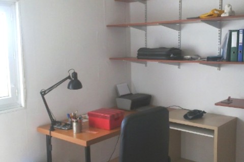 Appartement 69 mp au 12 eme etage, calme, p... — photo 3