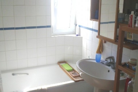 Appartement 69 mp au 12 eme etage, calme, p... — photo 4