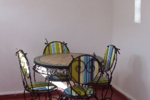 Belle maison idéalement située dans la medina, proche plage et port — photo 14