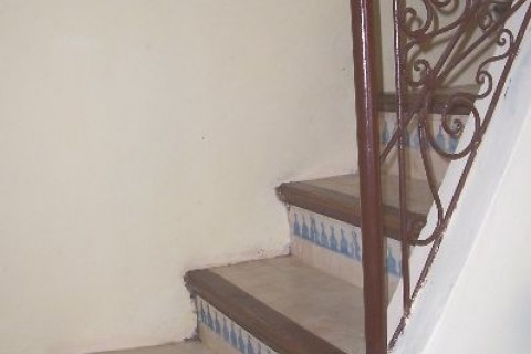 Belle maison idéalement située dans la medina, proche plage et port — photo 12