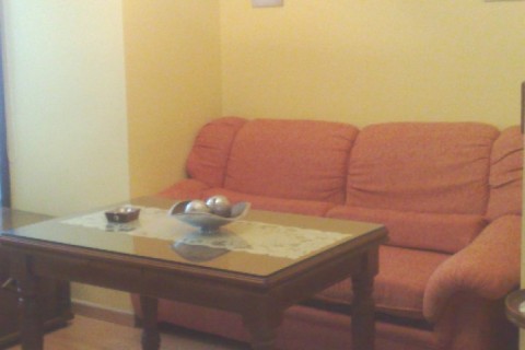 Apartamento en centro histórico de Úbeda — photo 3