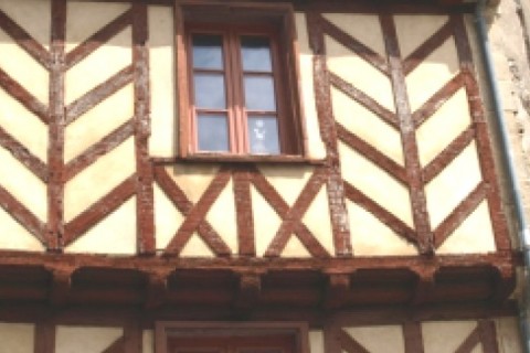 Venez découvrir ma Bretagne...ses légendes-son art de vivre — photo 8