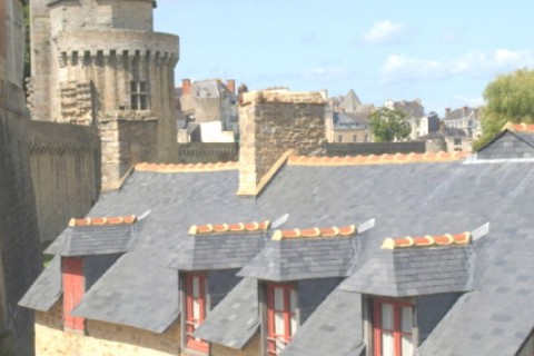 Venez découvrir ma Bretagne...ses légendes-son art de vivre — photo 10