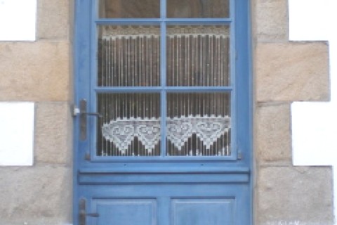 Venez découvrir ma Bretagne...ses légendes-son art de vivre — photo 11