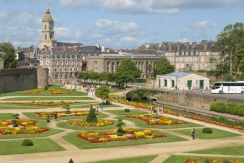 Venez découvrir ma Bretagne...ses légendes-son art de vivre — photo 15