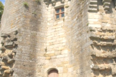 Venez découvrir ma Bretagne...ses légendes-son art de vivre — photo 17