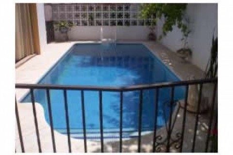 CHALET INDIVIDUAL EN EL CENTRO DE L... — photo 2