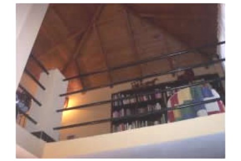 CHALET INDIVIDUAL EN EL CENTRO DE L... — photo 9