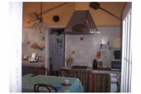 CHALET INDIVIDUAL EN EL CENTRO DE L... — photo 10