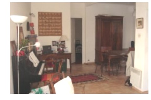 Petite maison de caractère de 80m2... — photo 3