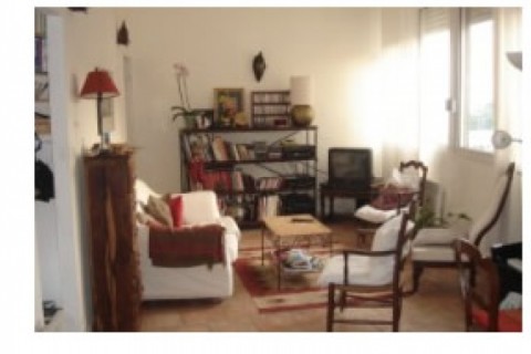 Petite maison de caractère de 80m2... — photo 4