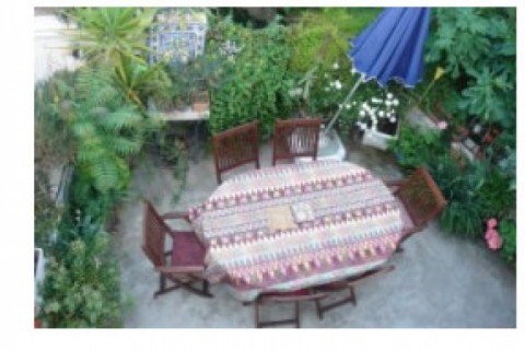 Petite maison de caractère de 80m2... — photo 5