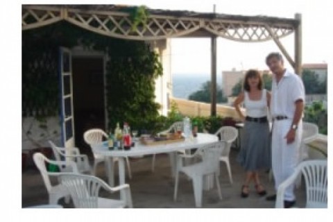 Petite maison de caractère de 80m2... — photo 6