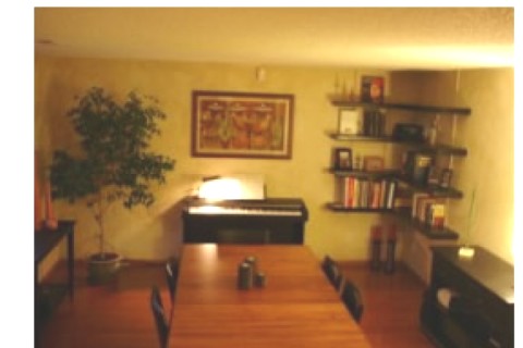 Our house is very comfortable, has ... — photo 3