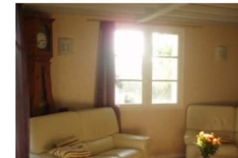 Agréable maison dans le sud de la ... — photo 4