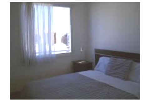 Great unobstructed city views from ... — photo 3