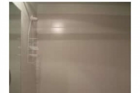 Great unobstructed city views from ... — photo 5