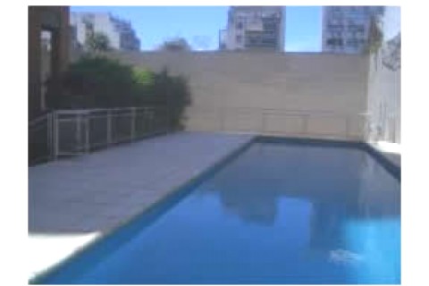 Great unobstructed city views from ... — photo 6
