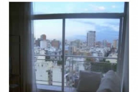 Great unobstructed city views from ... — photo 7