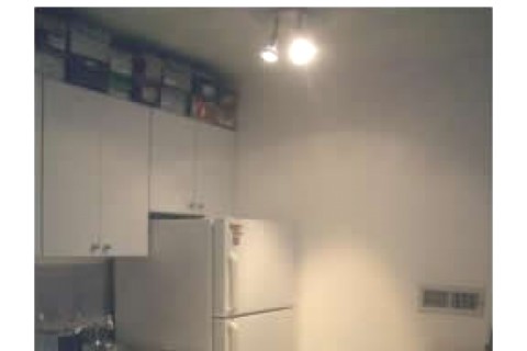 6th floor unit in a 9 story condomi... — photo 2