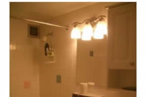 6th floor unit in a 9 story condomi... — photo 3