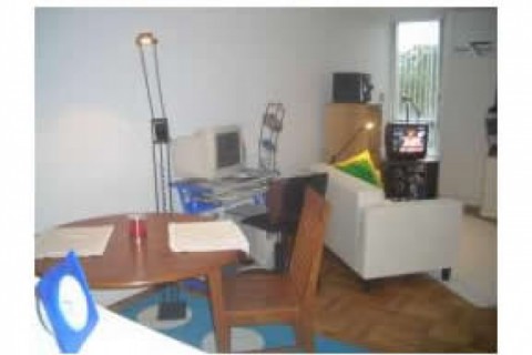 6th floor unit in a 9 story condomi... — photo 4