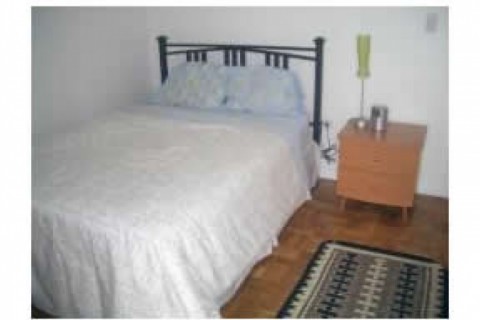 6th floor unit in a 9 story condomi... — photo 5