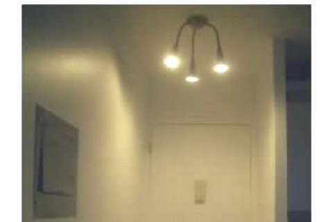 6th floor unit in a 9 story condomi... — photo 6