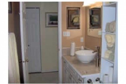 Charming little bungalow in beautif... — photo 13