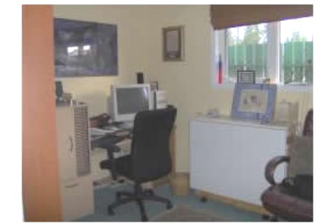 Charming little bungalow in beautif... — photo 14