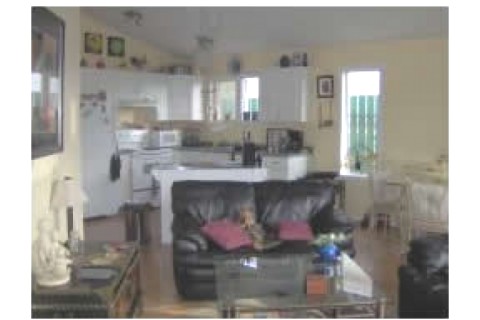 Charming little bungalow in beautif... — photo 5