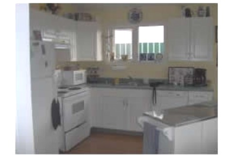 Charming little bungalow in beautif... — photo 9