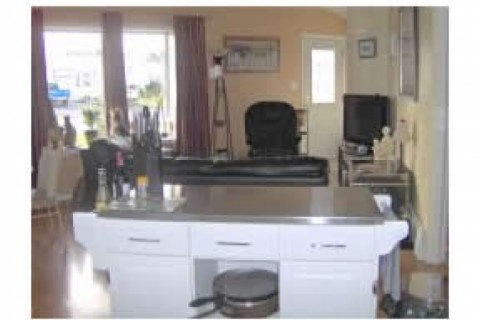Charming little bungalow in beautif... — photo 10