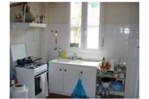 Appartement avec vue sur le port - Cahors - France — photo 9