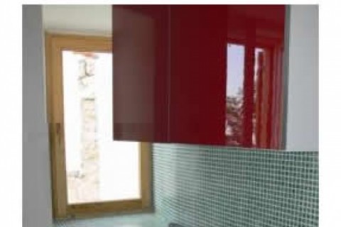 Old 110 m2 house of village, renova... — photo 3