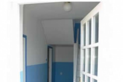 Old 110 m2 house of village, renova... — photo 4
