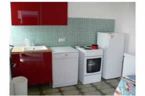 Old 110 m2 house of village, renova... — photo 7