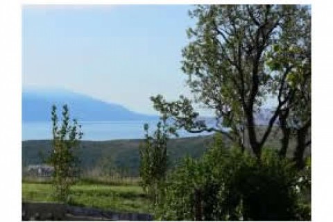 Old 110 m2 house of village, renova... — photo 8