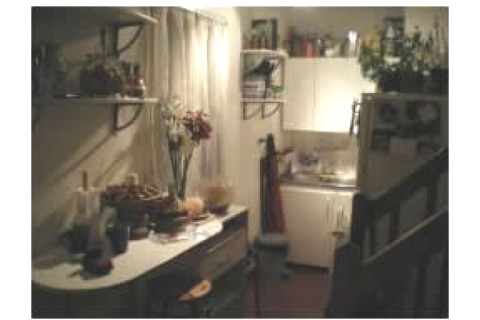 Charmant duplex dans la cité histo... — photo 3