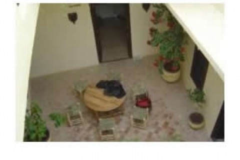 Riad, renové neuf, 10 mn a pied de... — photo 2