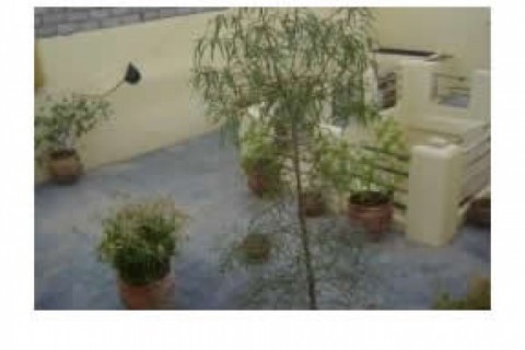 Riad, renové neuf, 10 mn a pied de... — photo 3