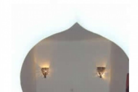 Riad, renové neuf, 10 mn a pied de... — photo 4