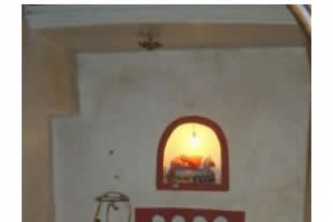 Riad, renové neuf, 10 mn a pied de... — photo 6