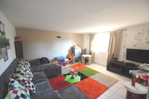 Maison avec 4 chambres 1 sdb piscine sauna — photo 12