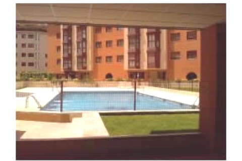 Acogedora, con todas las comodidade... — photo 2