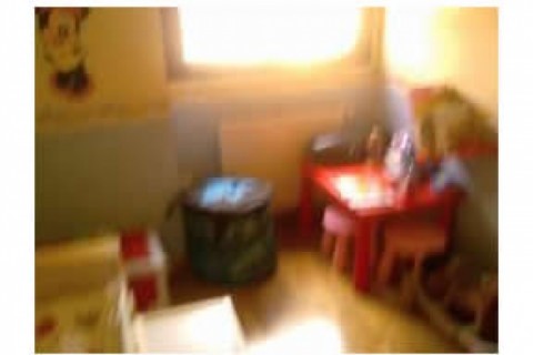 Acogedora, con todas las comodidade... — photo 4