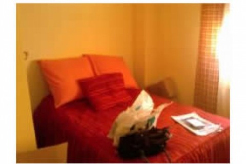 Acogedora, con todas las comodidade... — photo 5