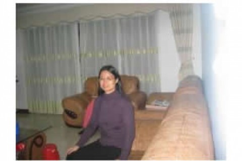 I have a nice home near Baiyun Moun... — photo 2