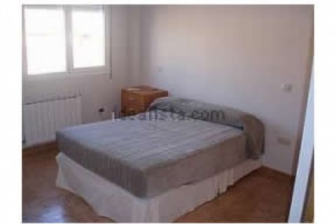 CHALET ADOSADO CERCA DE MADRID TOTA... — photo 9